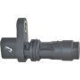 Autopart International Crank Position Sensor 1802300072