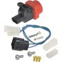 Autopart International Fuel Pump Inertia Switch 1802300117