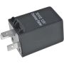 Autopart International Turn Signal Flasher 1802300118