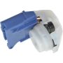 Autopart International Ignition Switch 1802300190