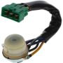 Autopart International Ignition Switch 1802300202