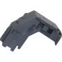 Autopart International Ignition Switch 1802300214