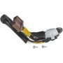 Autopart International Ignition Switch 1802300222