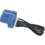 Autopart International Headlight Bulb Retainer 1802300254