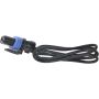 Autopart International Headlight Bulb Retainer 1802300255