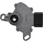 Autopart International Neutral Safety Switch 1802300262