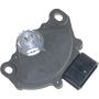 Autopart International Neutral Safety Switch 1802300263