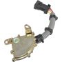 Autopart International Neutral Safety Switch 1802300268