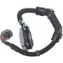 Autopart International Neutral Safety Switch 1802300272