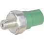 Autopart International VVT Oil Pressure Switch 1802300278