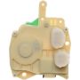Autopart International Door Lock Actuator 1802300302
