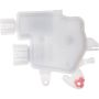 Autopart International Door Lock Actuator 1802300320