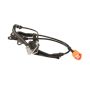 Autopart International ABS Speed Sensor 1802300327