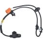 Autopart International ABS Speed Sensor 1802300335