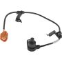 Autopart International ABS Speed Sensor 1802300341