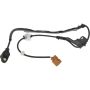 Autopart International ABS Speed Sensor 1802300343