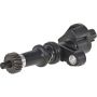 Autopart International Vehicle Speed Sensor 1802300345