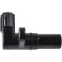 Autopart International Vehicle Speed Sensor 1802300347