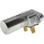 Autopart International Headlight Dimmer Switch 1802300462