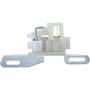 Autopart International Headlight Dimmer Switch 1802300463