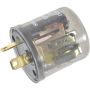 Autopart International Turn Signal Flasher 1802300481