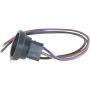 Autopart International Neutral Safety Switch Conn. 1802300512