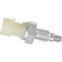 Autopart International Back Up Light Switch 1802300545