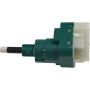 Autopart International Stop Light Switch 1802300557