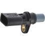 Autopart International Camshaft Position Sensor 1802300559