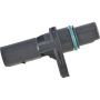 Autopart International Camshaft Position Sensor 1802300561