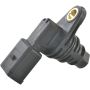 Autopart International Camshaft Position Sensor 1802300562