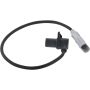 Autopart International Crank Position Sensor 1802300586