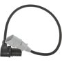 Autopart International Crank Position Sensor 1802300588