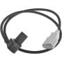 Autopart International Crank Position Sensor 1802300599