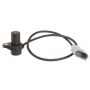 Autopart International Crank Position Sensor 1802300600