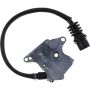 Autopart International Neutral Safety Switch 1802300693