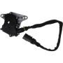 Autopart International Neutral Safety Switch 1802300695