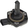 Autopart International Oil Level Sender 1802300696