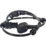 Autopart International ABS Speed Sensor 1802300708