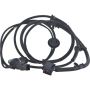 Autopart International ABS Speed Sensor 1802300711