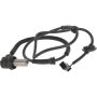 Autopart International ABS Speed Sensor 1802300714