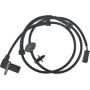 Autopart International ABS Speed Sensor 1802300715