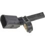 Autopart International ABS Speed Sensor 1802300718