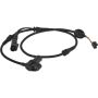 Autopart International ABS Speed Sensor 1802300720