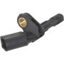 Autopart International ABS Speed Sensor 1802300724
