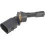 Autopart International ABS Speed Sensor 1802300725