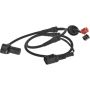 Autopart International ABS Speed Sensor 1802300727
