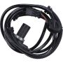 Autopart International ABS Speed Sensor 1802300732
