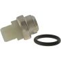 Autopart International Auxiliary Fan Switch 1802300737