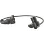 Autopart International Camshaft Position Sensor 1802300758